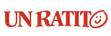 Un Ratito - Inicio